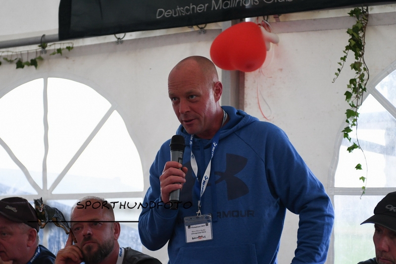 Impressionen 537.jpg